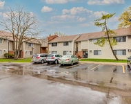 Unit for rent at 2200 Bayside Drive, Palatine, IL, 60074