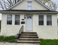 Unit for rent at 2610 Academy Avenue, HOLMES, PA, 19043
