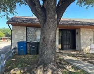 Unit for rent at 6550 Fairdale, San Antonio, TX, 78218