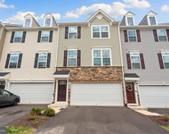 Unit for rent at 1505 Wilmer Park Lane, FREDERICK, MD, 21703