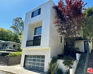 Unit for rent at 2415 Laurel Pass Ave, Los Angeles, CA, 90046