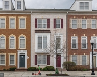 Unit for rent at 404 Scott Street, BALTIMORE, MD, 21230