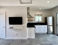 Unit for rent at 4448 Elmer Ave, Studio City, CA, 91602