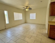 Unit for rent at 993 S 37 Ave, Yuma, AZ, 85364