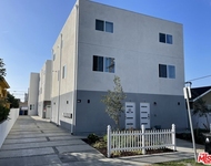 Unit for rent at 1002 E 33rd St, Los Angeles, CA, 90011