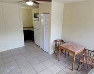 Unit for rent at 421 E Kennedy Boulevard, EATONVILLE, FL, 32751
