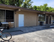 Unit for rent at 421 E Kennedy Boulevard, EATONVILLE, FL, 32751