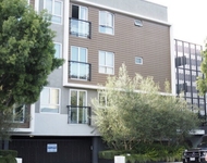 Unit for rent at 9955 Durant, BEVERLY HILLS, CA, 90212