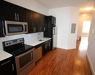 Unit for rent at 593 Central Avenue, Brooklyn, NY 11207