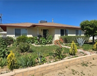 Unit for rent at 38515 36th Street E, Palmdale, CA, 93550