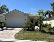 Unit for rent at 28307 Captiva Shell Loop, BONITA SPRINGS, FL, 34135