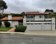 Unit for rent at 30220 Calle De Suenos, Rancho Palos Verdes, CA, 90275