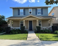 Unit for rent at 6251 Lafayette Street, Chino, CA, 91710