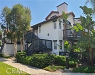 Unit for rent at 64 Lobelia, Rancho Santa Margarita, CA, 92688