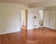 Unit for rent at 5076 Pickford Street, Los Angeles, CA, 90019