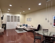 Unit for rent at 12975 Agustin Place, Playa Vista, CA, 90094