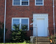 Unit for rent at 1208 Newfield Rd, BALTIMORE, MD, 21207