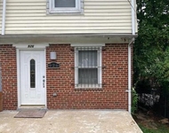 Unit for rent at 926 52nd St Ne, WASHINGTON, DC, 20019