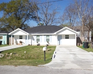 Unit for rent at 6709 Greenhurst Street, Houston, TX, 77091
