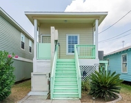Unit for rent at 4210 Church Street, Galveston, TX, 77550