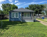 Unit for rent at 6218 Woodrow Street, Texas City, TX, 77591