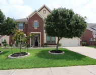 Unit for rent at 5118 Stone Island Court, Richmond, TX, 77407