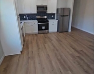 Unit for rent at 336 De Haven Street, Houston, TX, 77029