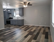 Unit for rent at 1503 Ryon Street, Houston, TX, 77009