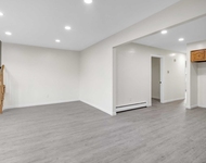 Unit for rent at 450 Broadway, Passaic, NJ, 07055