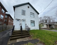 Unit for rent at 56 Conklin Avenue, BINGHAMTON, NY, 13903