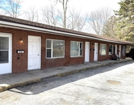 Unit for rent at 454 Freedom Plains Road, La Grange, NY, 12603