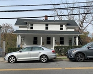 Unit for rent at 1426 Crompond Road, Peekskill, NY, 10566