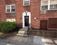Unit for rent at 6295 Broadway, Bronx, NY, 10471