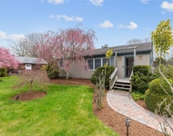 Unit for rent at 7 Suffolk Road, Hampton Bays, NY, 11946