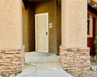 Unit for rent at 1501 Blackcombe Street, Las Vegas, NV, 89128