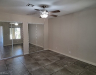 Unit for rent at 1773 E Harmon Avenue, Las Vegas, NV, 89119