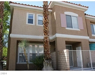 Unit for rent at 251 S Green Valley Pw Parkway, Henderson, NV, 89012