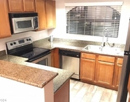 Unit for rent at 8455 W Sahara Avenue, Las Vegas, NV, 89117