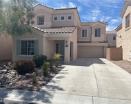 Unit for rent at 7625 Lani Dawn Street, Las Vegas, NV, 89149