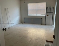 Unit for rent at 2603 Se 19th Ct, Homestead, FL, 33035