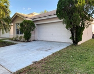 Unit for rent at 18048 Sw 30th Ct, Miramar, FL, 33029