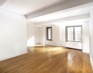 Unit for rent at 101 West 55th Street, New York, NY 10019