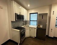 Unit for rent at 322 East 126th Street, New York, NY 10035