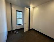 Unit for rent at 322 East 126th Street, New York, NY 10035