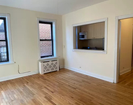 Unit for rent at 634 St Nicholas Avenue, New York, NY 10030