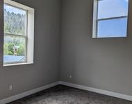 Unit for rent at 514 Mckinley Ave, Kellogg, ID, 83837