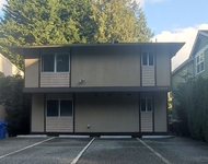 Unit for rent at 4320 36th Ave W, Seattle, WA, 98199