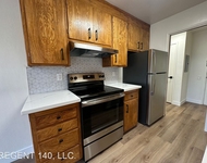 Unit for rent at 2425 Macarthur Boulevard, OAKLAND, CA, 94602