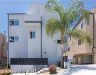 Unit for rent at 1134-1148 Fresno Street, SAN DIEGO, CA, 92110
