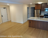 Unit for rent at 1935 Addison Street, Berkeley, CA, 94704